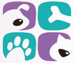 Logo Vet Frutillar