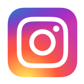 Instagram PNG